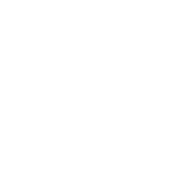 Cat emoji